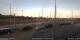 Westerland (Sylt) 30.04.2025 20:06