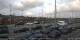Westerland (Sylt) 08.06.2025 20:06