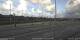 Westerland (Sylt) 03.07.2025 20:06