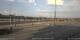 Westerland (Sylt) 14.06.2025 20:06