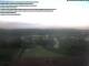 Vilshofen 30.04.2025 20:06