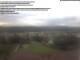 Vilshofen 10.07.2025 20:06