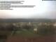 Vilshofen a. d. Donau 08.06.2025 20:06