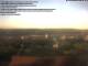 Vilshofen 10.05.2025 20:06