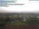 Vilshofen 29.04.2025 20:06