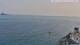 Benidorm 14.06.2025 20:06