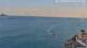 Benidorm 30.04.2025 20:06