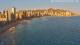 Benidorm 12.07.2025 20:16