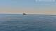 Benidorm 28.05.2025 20:06