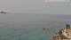 Benidorm 08.06.2025 20:06