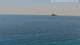 Benidorm 04.07.2025 20:06