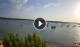 La Savina (Formentera) 25.07.2026 20:15