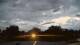 Norborne, Missouri 30.04.2025 20:26