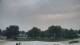 Norborne, Missouri 12.07.2025 20:26