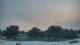 Norborne, Missouri 08.06.2025 20:26