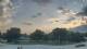Norborne, Missouri 08.06.2025 20:26