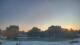Norborne, Missouri 13.07.2025 20:26