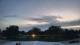 Norborne, Missouri 29.04.2025 20:26