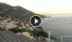 Praiano 11.07.2025 20:06