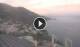 Praiano 18.03.2025 20:06