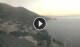 Praiano 16.05.2025 20:06
