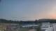 Lake Luzerne, New York 14.06.2025 20:26