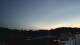 Lake Luzerne, New York 30.04.2025 20:26