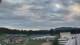 Lake Luzerne, New York 29.06.2025 20:26