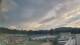 Lake Luzerne, New York 01.07.2025 20:26
