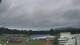 Lake Luzerne, New York 08.06.2025 20:26
