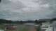Lake Luzerne, New York 19.05.2025 20:26