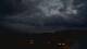 Lake Luzerne, New York 29.04.2025 20:26