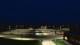 Spring Valley, Illinois 29.04.2025 20:26