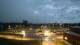 Spring Valley, Illinois 11.07.2025 20:26
