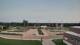 Spring Valley, Illinois 08.06.2025 20:26
