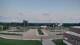 Spring Valley, Illinois 08.06.2025 20:26