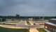 Spring Valley, Illinois 29.05.2025 20:26