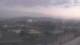 El Paso, Texas 14.06.2025 20:27