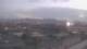 El Paso, Texas 08.07.2025 20:27