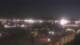El Paso, Texas 30.04.2025 20:27