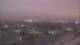 El Paso, Texas 11.07.2025 20:27