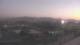 El Paso, Texas 08.06.2025 20:27