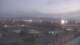 El Paso, Texas 14.07.2025 20:27