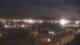 El Paso, Texas 08.05.2025 20:27
