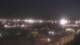 El Paso, Texas 29.04.2025 20:27