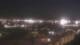 El Paso, Texas 29.04.2025 20:27