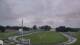 Elizabethville, Pennsylvanie 14.06.2025 20:27