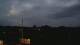 Elizabethville, Pennsylvania 30.04.2025 20:27