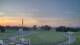 Elizabethville, Pennsylvania 10.07.2025 20:27