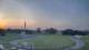 Elizabethville, Pennsylvania 04.07.2025 20:27